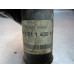 05Y015 Heater Fitting For 06-10 BMW 550I  4.8 11511439